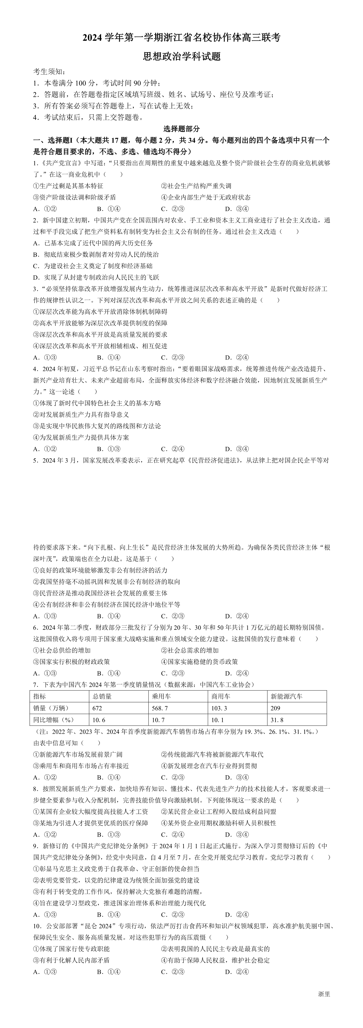缩略图